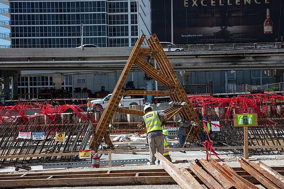 20210806_Connecting_Miami_75A4922