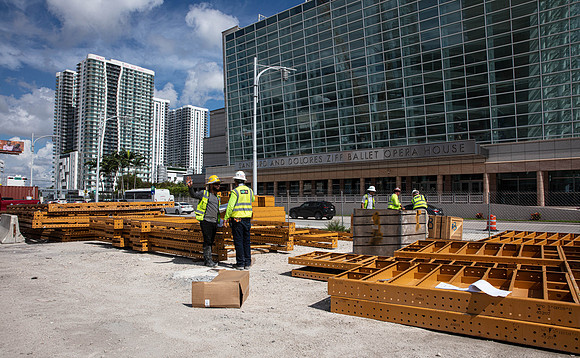 20210806_Connecting_Miami_75A4926