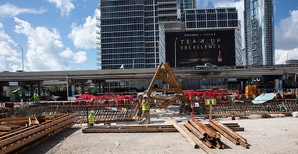 20210806_Connecting_Miami_75A4921