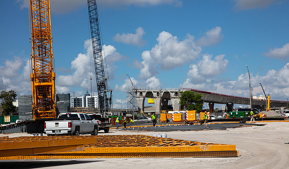 20210806_Connecting_Miami_75A4932