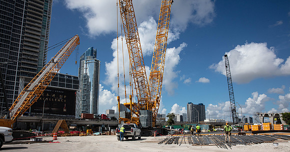 20210806_Connecting_Miami_75A4934