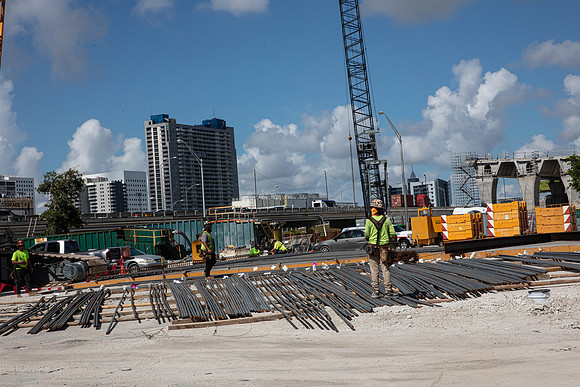 20210806_Connecting_Miami_75A4936