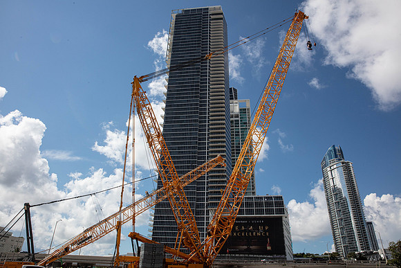 20210806_Connecting_Miami_75A4938