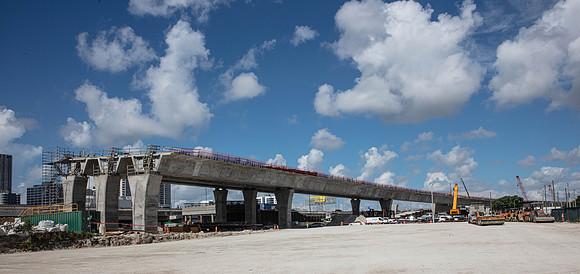 20210806_Connecting_Miami_75A4939