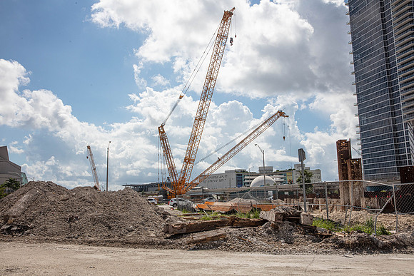 20210806_Connecting_Miami_75A4940