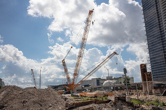 20210806_Connecting_Miami_75A4942