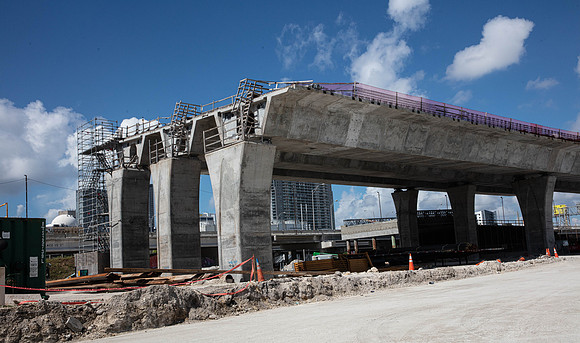 20210806_Connecting_Miami_75A4943
