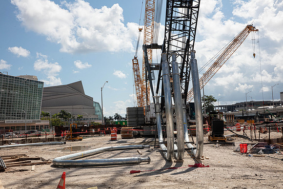 20210806_Connecting_Miami_75A4945