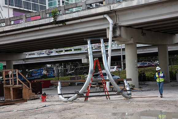 20210806_Connecting_Miami_75A4948