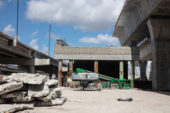 20210806_Connecting_Miami_75A4953