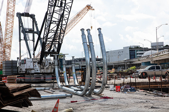 20210806_Connecting_Miami_75A4949