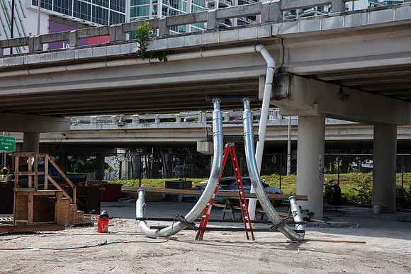 20210806_Connecting_Miami_75A4950