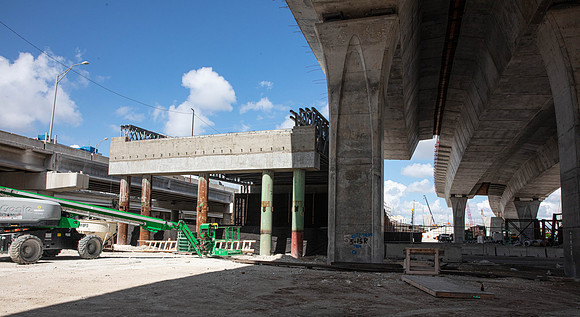 20210806_Connecting_Miami_75A4954