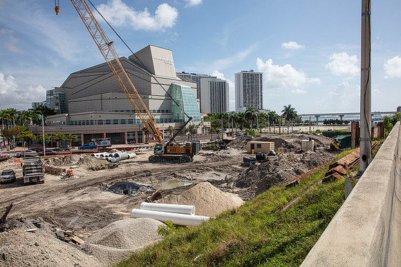 20210721_Connecting_Miami_75A3301