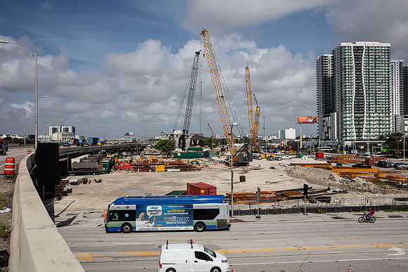 20210721_Connecting_Miami_75A3303