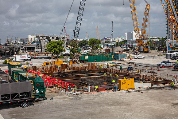 20210721_Connecting_Miami_75A3308