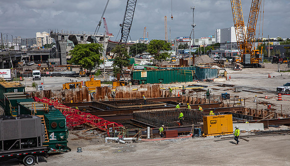 20210721_Connecting_Miami_75A3314