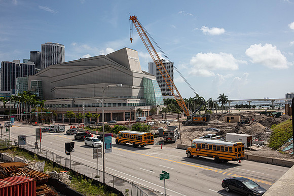 20210721_Connecting_Miami_75A3321