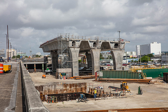 20210721_Connecting_Miami_75A3379