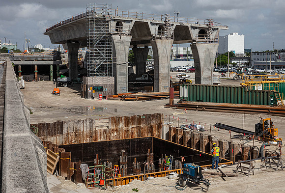 20210721_Connecting_Miami_75A3382