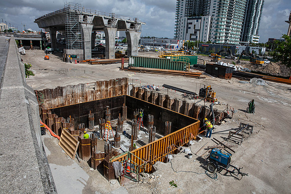 20210721_Connecting_Miami_75A3385