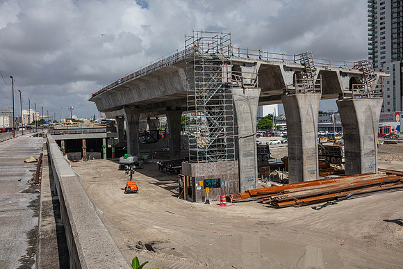 20210721_Connecting_Miami_75A3396