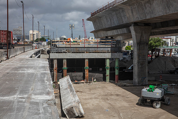 20210721_Connecting_Miami_75A3398