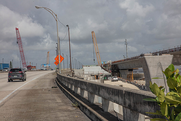 20210721_Connecting_Miami_75A3434
