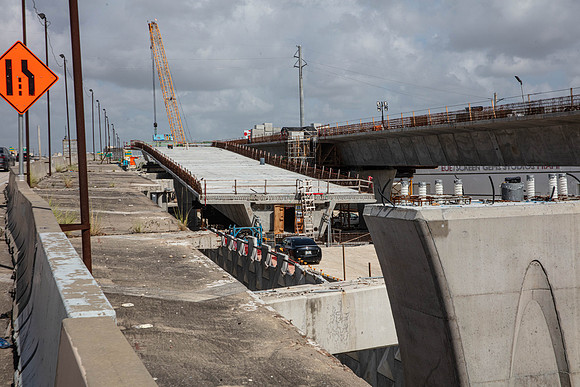 20210721_Connecting_Miami_75A3436