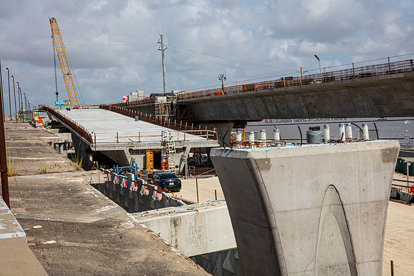 20210721_Connecting_Miami_75A3448
