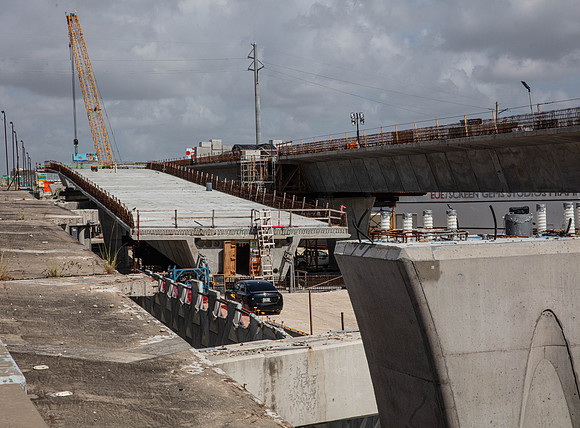 20210721_Connecting_Miami_75A3441