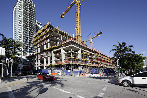 20151109_HYDE_Midtown_Related_MG_4803