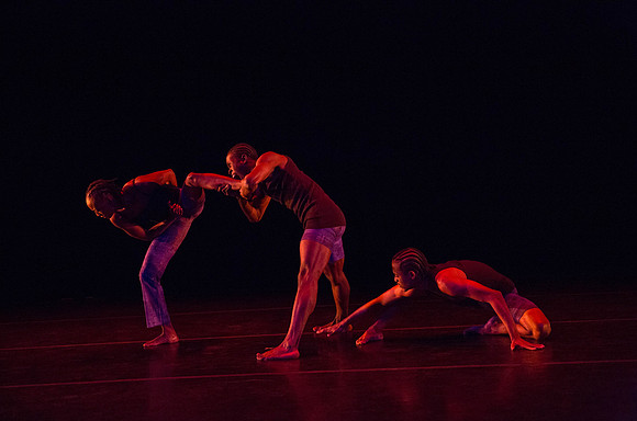 20131220_Ayikodans_Arsht__C7C1565