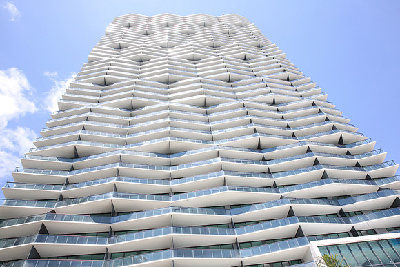 20150515_Related_Icon_On_The_Bay_9C7C6778