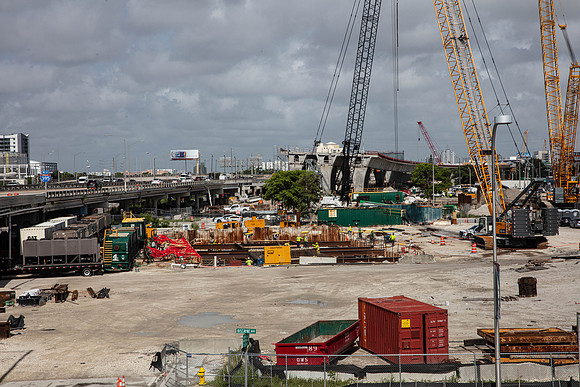 20210721_Connecting_Miami_75A3300