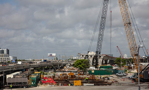 20210721_Connecting_Miami_75A3299