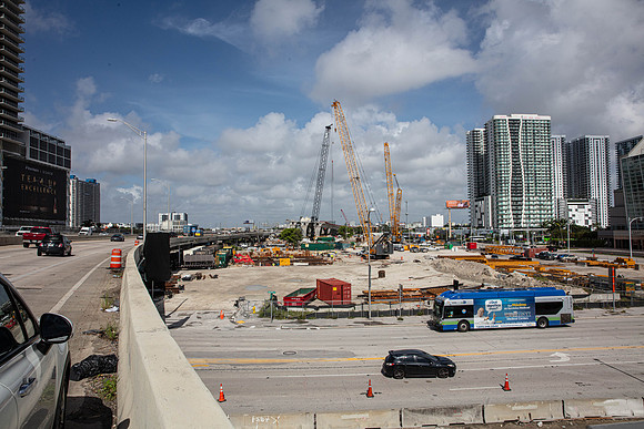 20210721_Connecting_Miami_75A3302