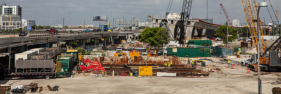 20210721_Connecting_Miami_75A3304
