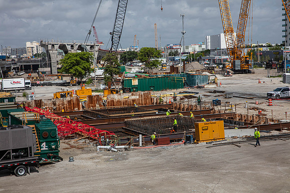 20210721_Connecting_Miami_75A3311