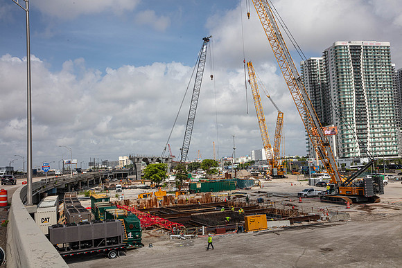 20210721_Connecting_Miami_75A3316
