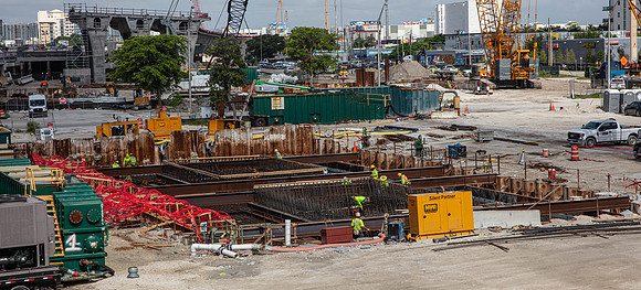 20210721_Connecting_Miami_75A3318