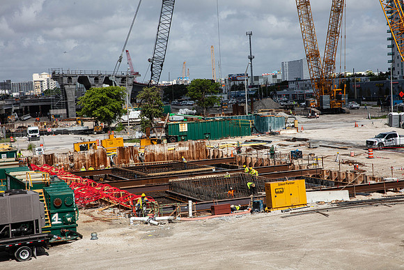 20210721_Connecting_Miami_75A3322