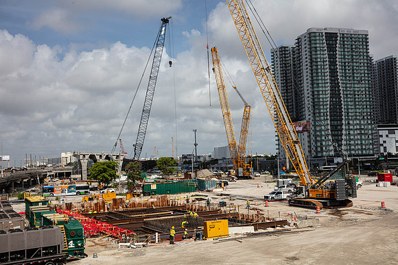 20210721_Connecting_Miami_75A3327