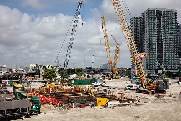 20210721_Connecting_Miami_75A3333