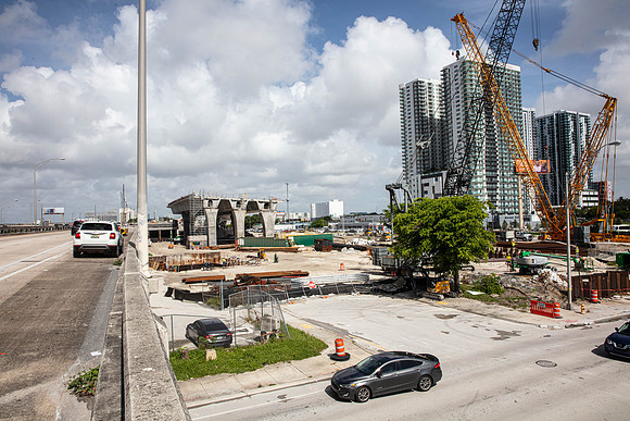 20210721_Connecting_Miami_75A3375