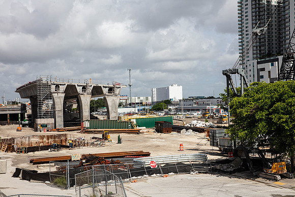 20210721_Connecting_Miami_75A3376