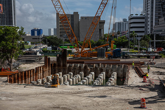20210721_Connecting_Miami_75A3390