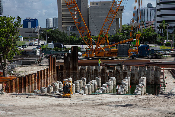 20210721_Connecting_Miami_75A3408