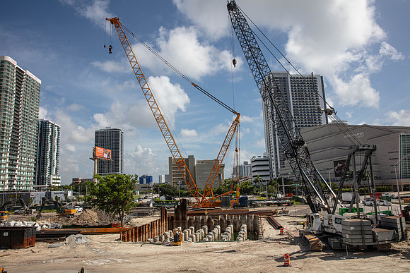 20210721_Connecting_Miami_75A3410