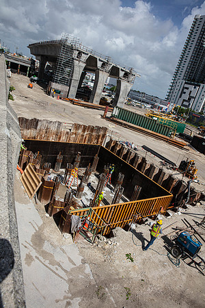 20210721_Connecting_Miami_75A3412